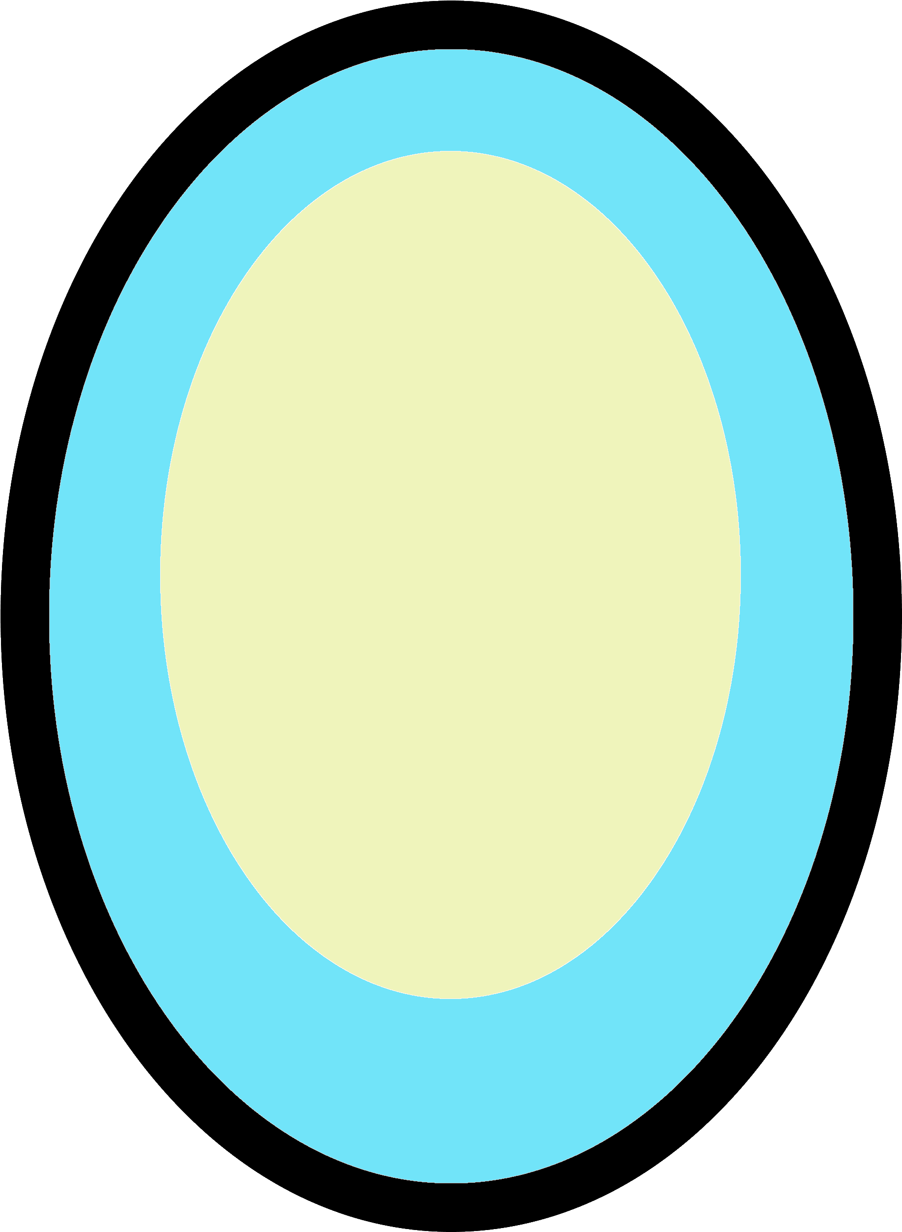 Image Freeuse Stock Image Opal Night Png Steven Universe - Steven Universe Pearl Opals (1855x2527), Png Download
