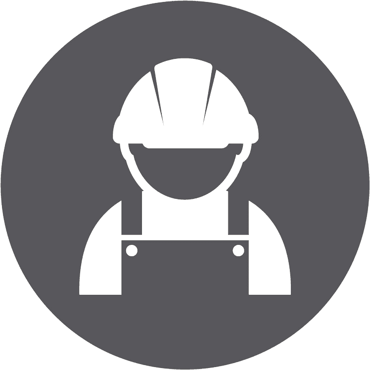 Machine Safety In Melbourne Treadwell Electrics Pty - Icon (1000x940), Png Download