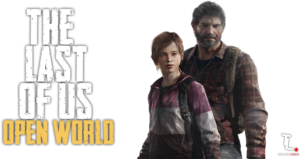 Dghoheb - Last Of Us Transparent (639x328), Png Download