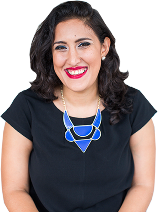 Yasminekhater Image Yasmine-home - Yasmine Khater (525x705), Png Download