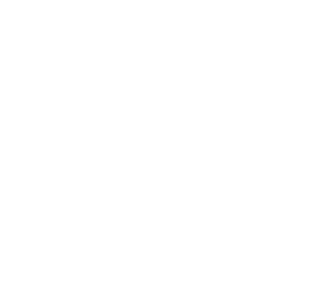 Lab Safety Is Of Utmost Importance - Sign (400x400), Png Download