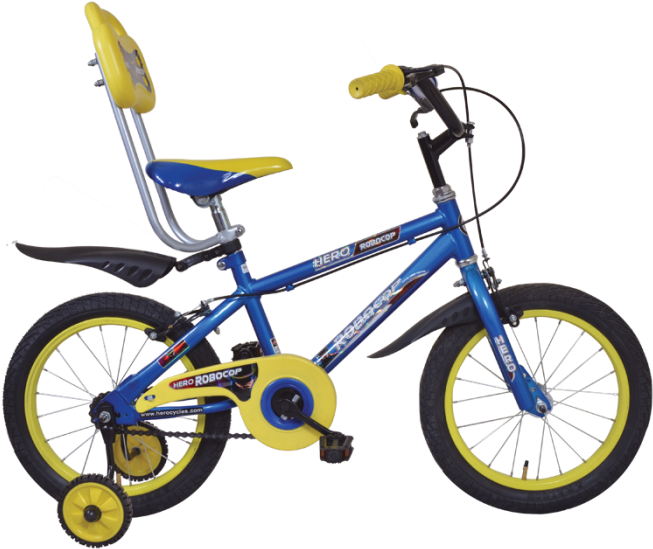 Robocop-700x701 - Hero Robocop Cycle (700x701), Png Download