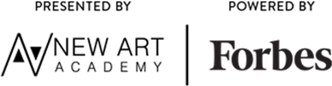 About The Event - Forbes Magazine (1000x360), Png Download