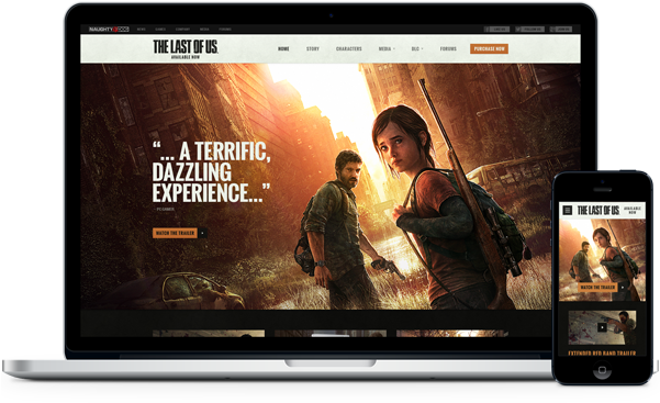 Last Of Us Playstation 3 Ps3 (600x622), Png Download