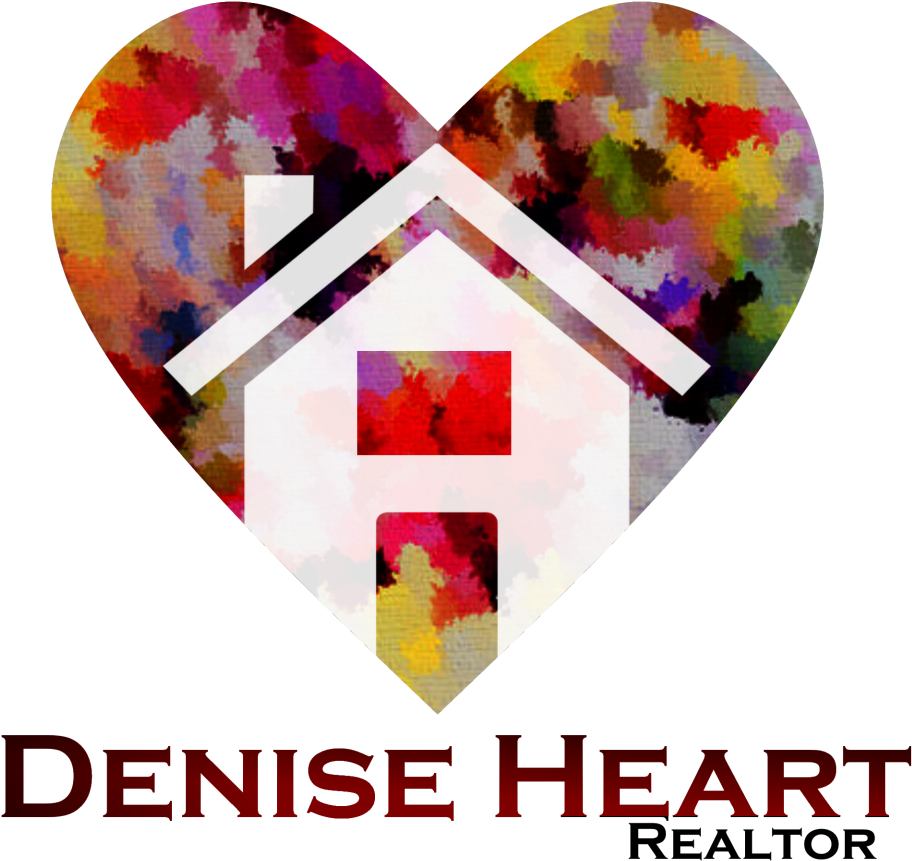 Business Marketing (1200x1200), Png Download