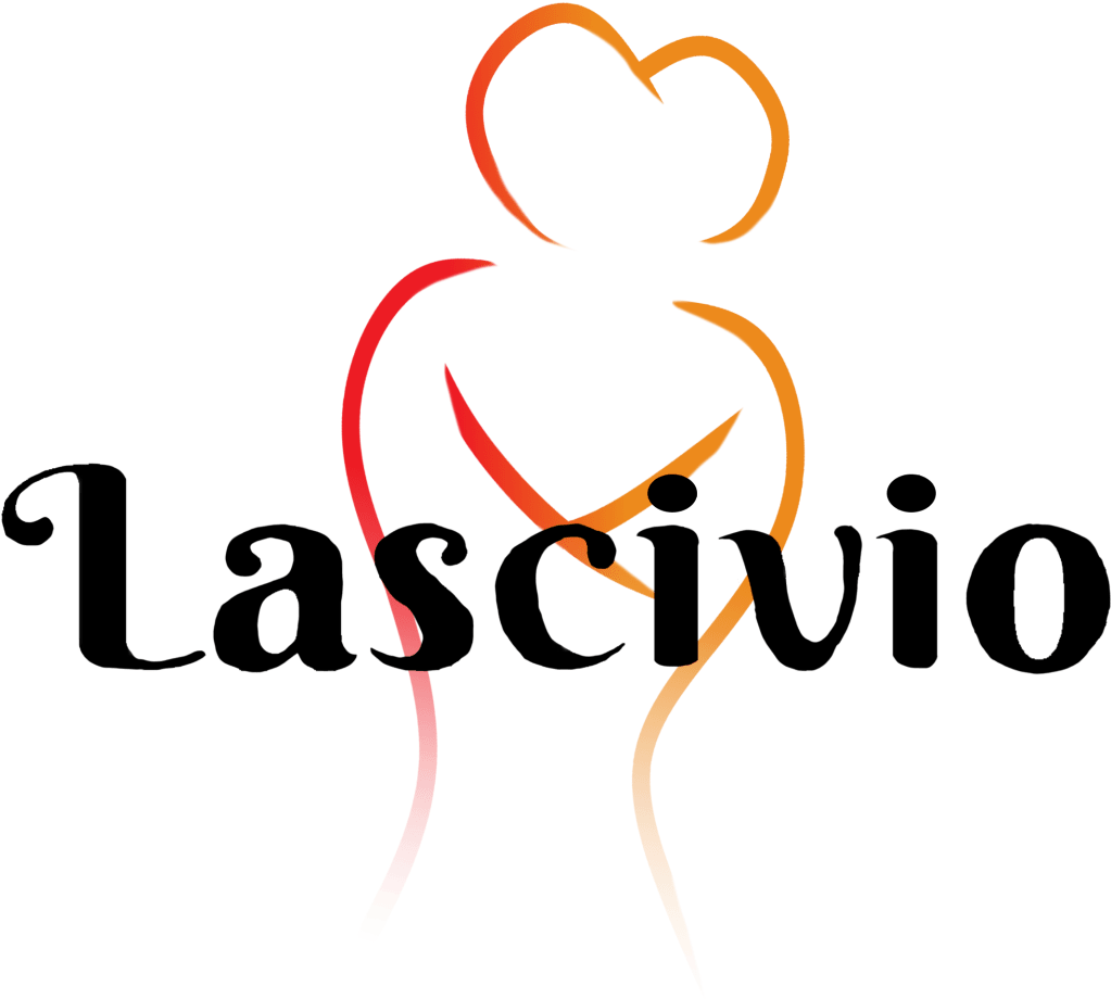 Clip Art (1200x1200), Png Download