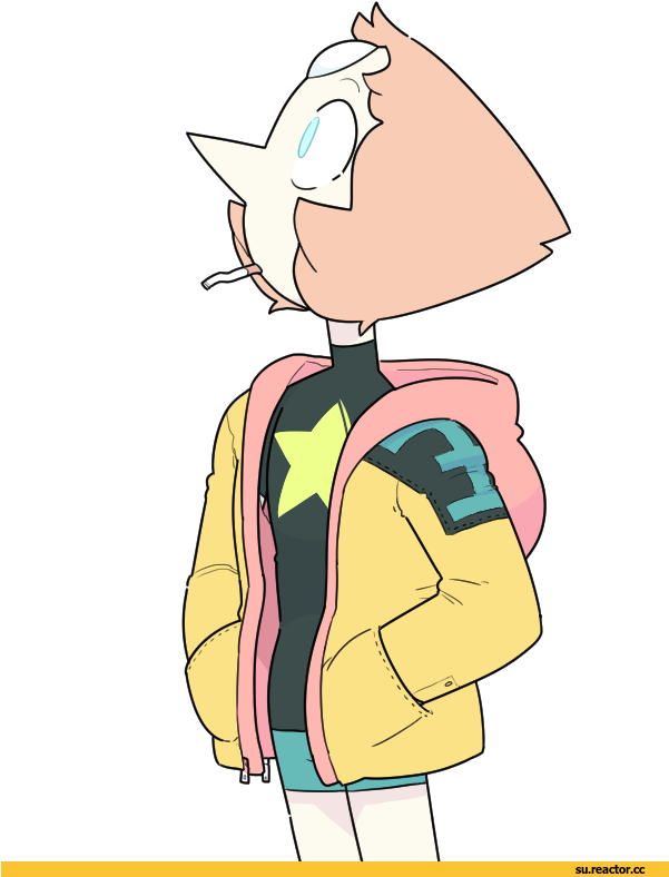 Svg Freeuse Download Su Art Steven Universe Discount - Steven Universe Harsh Boogie Pearl (600x814), Png Download