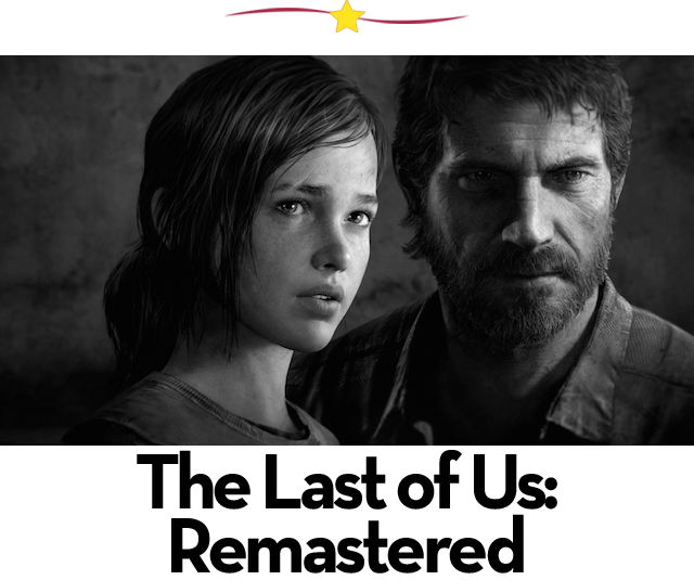 1475438251026498221 - Last Of Us Ellie Y Joel (640x535), Png Download