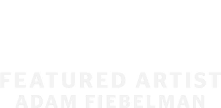 Usb Car Charger (919x547), Png Download