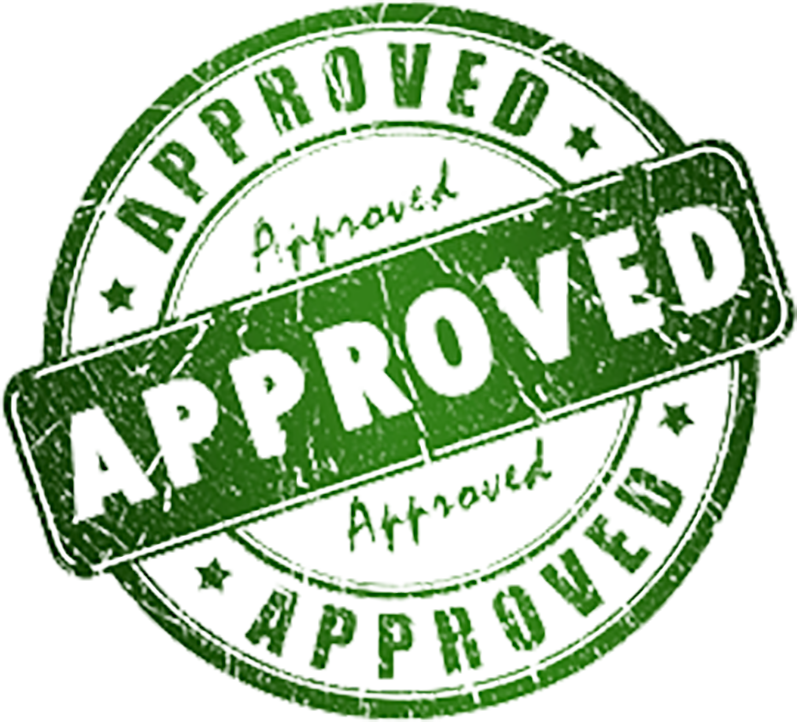 Come See Certified Auto Plaza For Used Car Financing - Royalty-free (800x722), Png Download