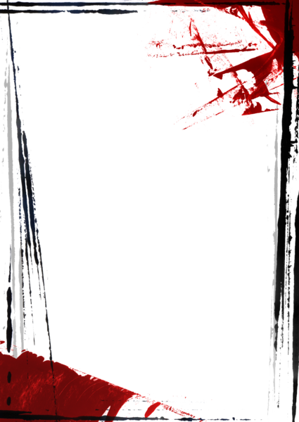 Share This Image - Culture, Rhetoric And The Vicissitudes Of Life (425x600), Png Download