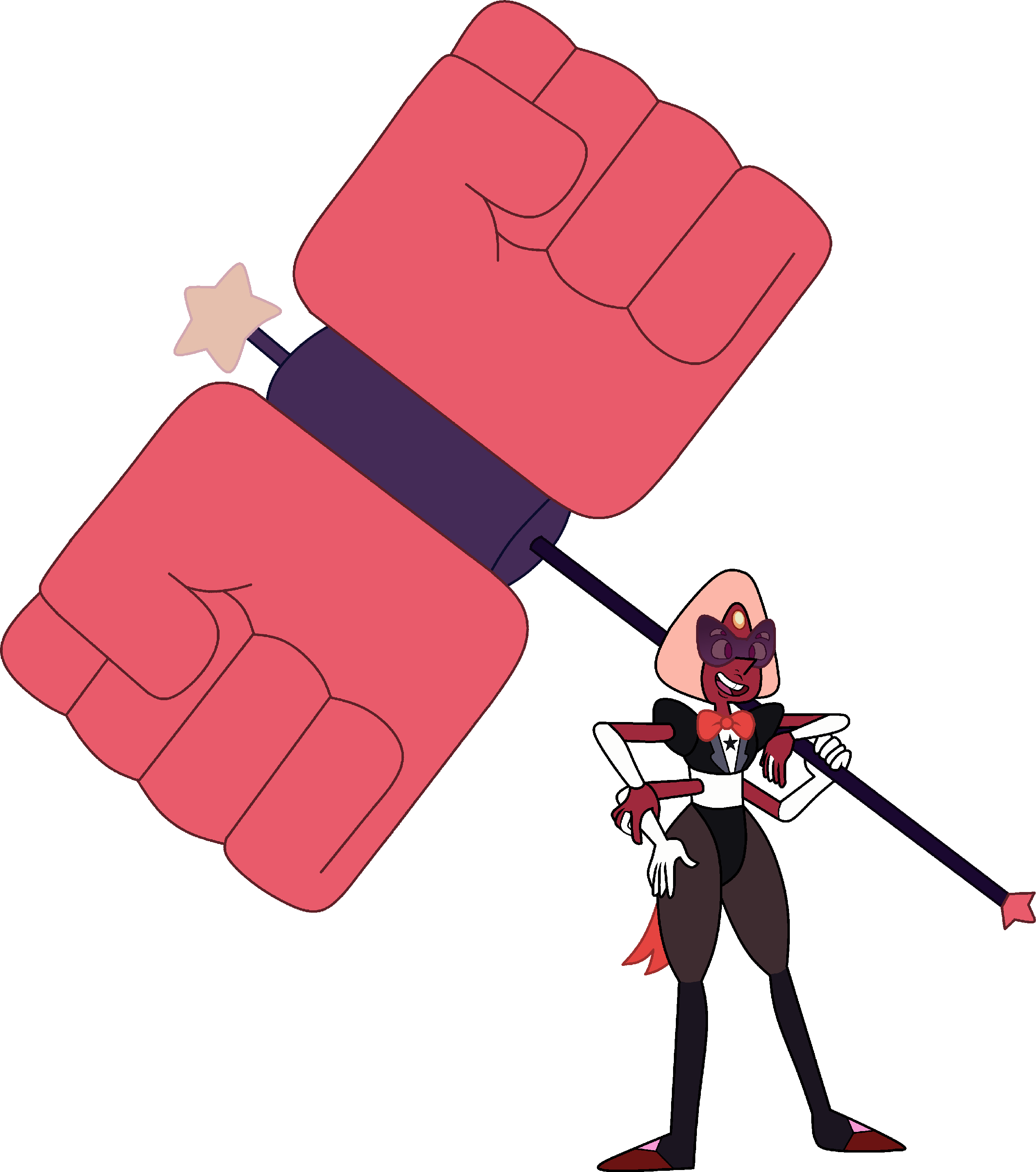 125kib, 2609x2951, Image (2609x2951), Png Download