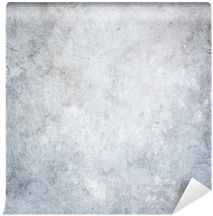 Paper (400x400), Png Download
