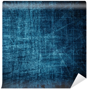 Mat (400x400), Png Download