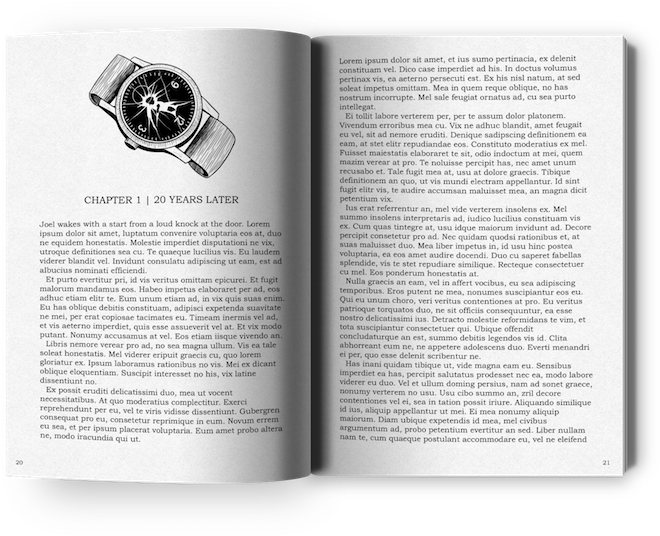 Lou Openbook Watch (792x588), Png Download