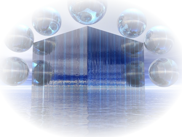 Share This Image - Circle (614x461), Png Download