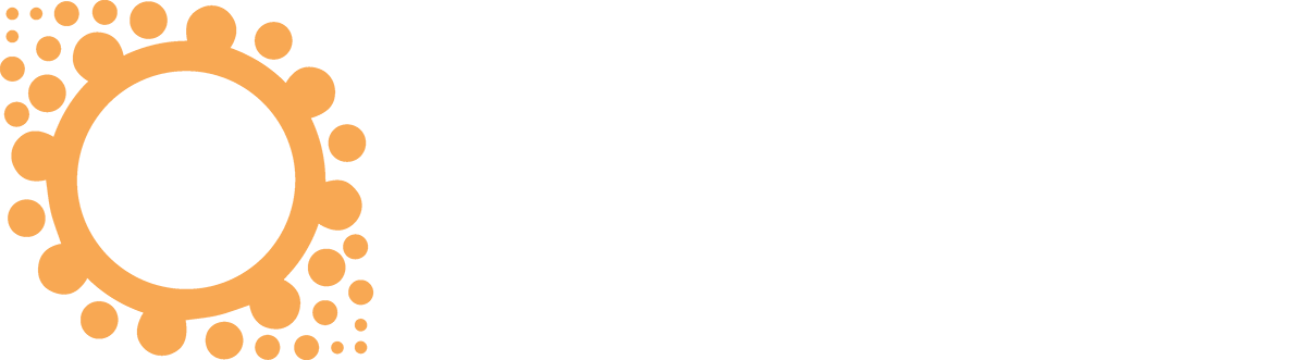 Loading - Game Wisp (1200x331), Png Download