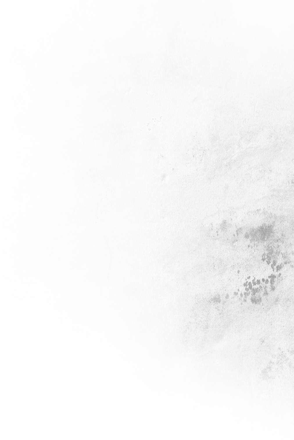 Grunge Background - Grunge (1012x1511), Png Download