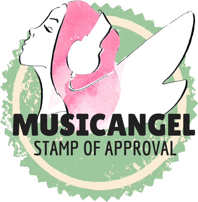 Stamp - Wedding Ring (654x666), Png Download