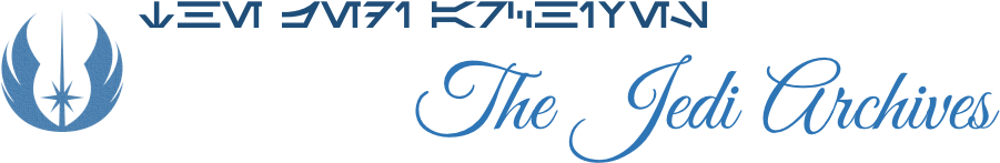 ''the Art Of The Blade' Or - Kapadokya (1110x232), Png Download