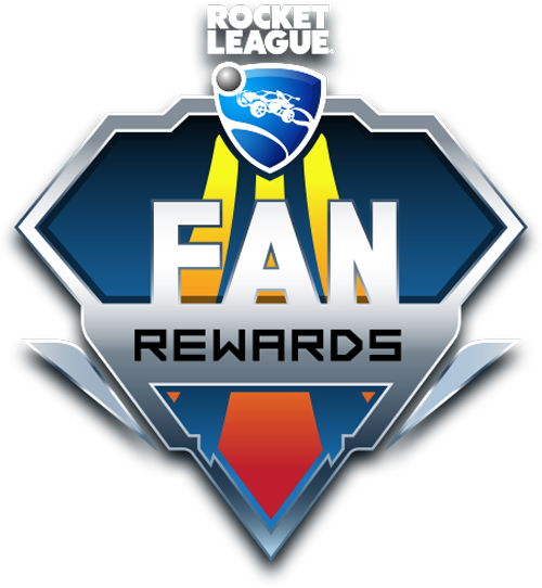 A Twitch Account Is Required To Recieve Fan Rewards - 505 Games Rocket League Collectors Edition Pc Dvd (500x542), Png Download