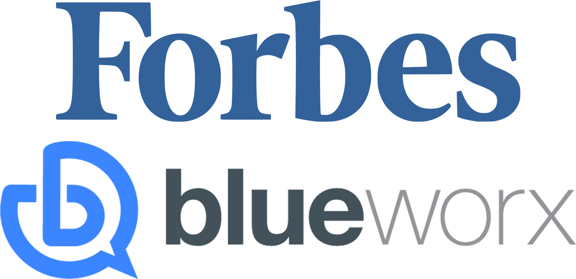 Forbes - Forbes Book Of Business Quotations: 10,000 Thoughts (650x521), Png Download