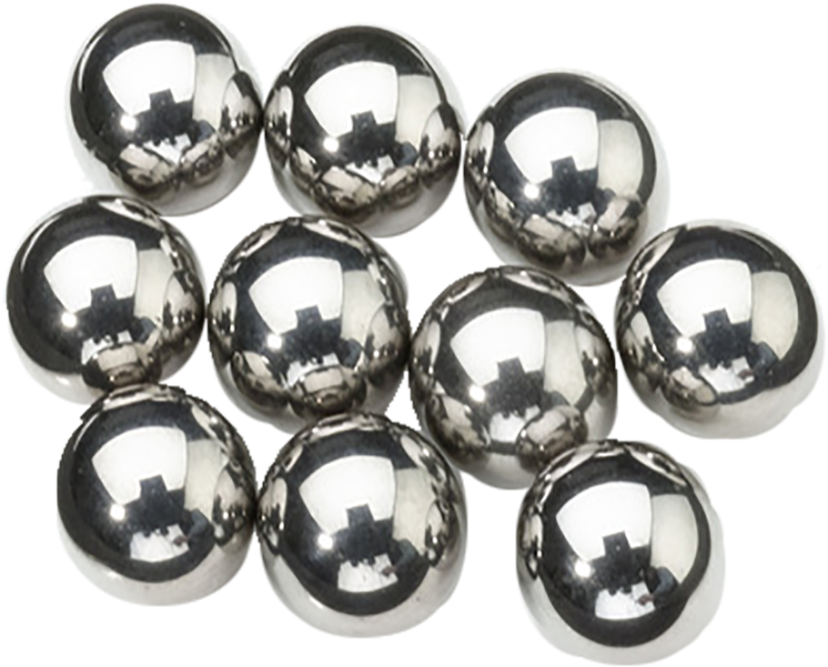 Marbleocity® Replacement Marbles - Marble (1000x1000), Png Download