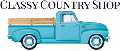 Pickup Truck Vector Old (450x321), Png Download