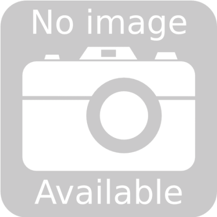 No Image Available - Flexible Solutions, Main Pcb 1202397 (500x500), Png Download