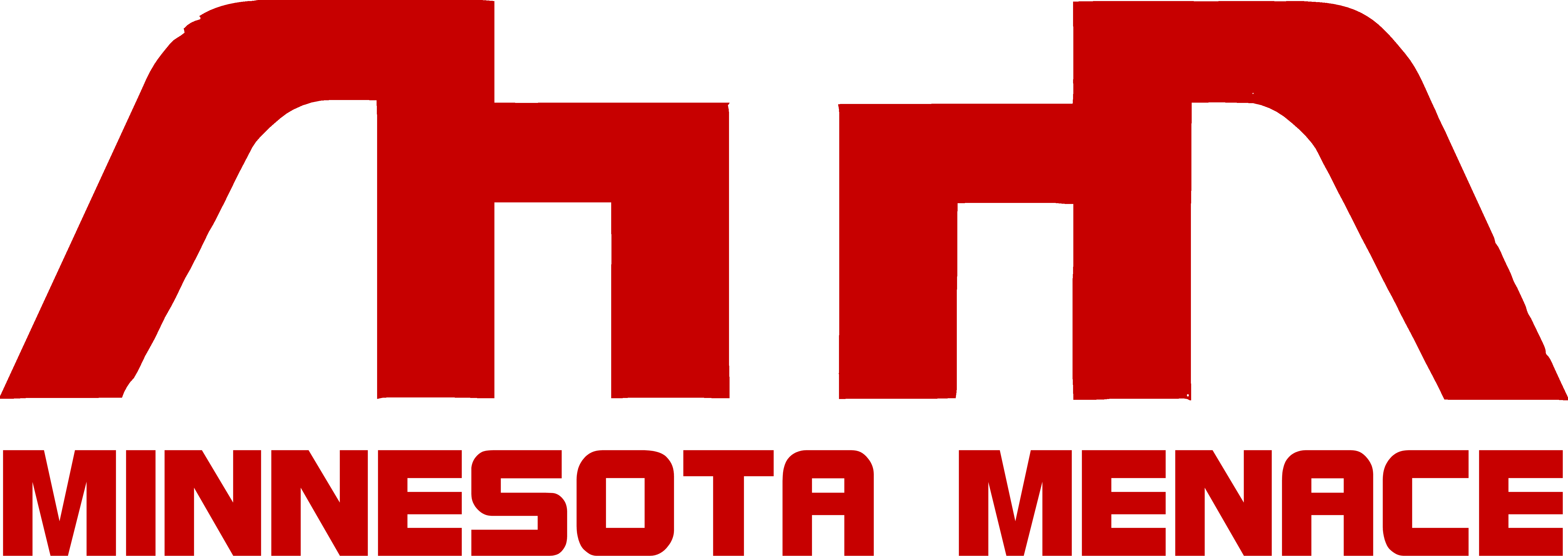 Menu - Minnesota (5975x2118), Png Download