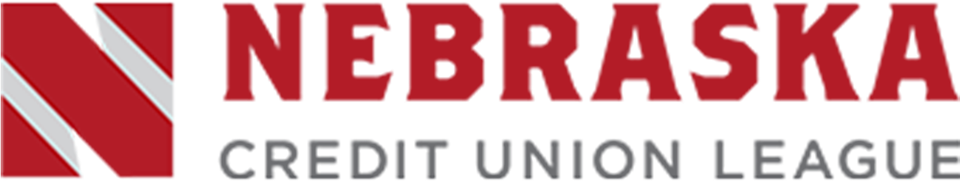Ne Credit Unions Top Forbes “best In State Banks And - Bizkaia Arena (1366x767), Png Download