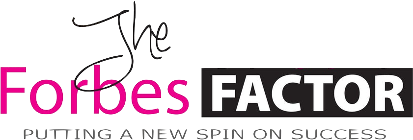 If Nothing Else This Reason Alone Is Why Forbes Factor - Calligraphy (1000x500), Png Download