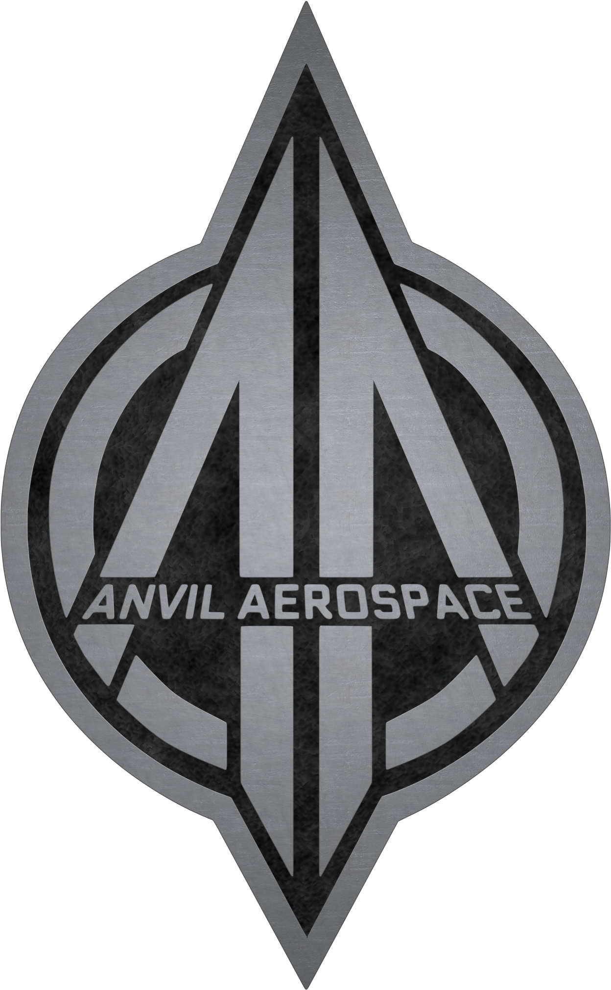 download download image logo star citizen png full size png image pngkit image logo star citizen png