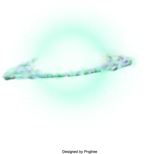 Illustration Universe Vector Design, Galaxy, Vector, - Design (640x640), Png Download