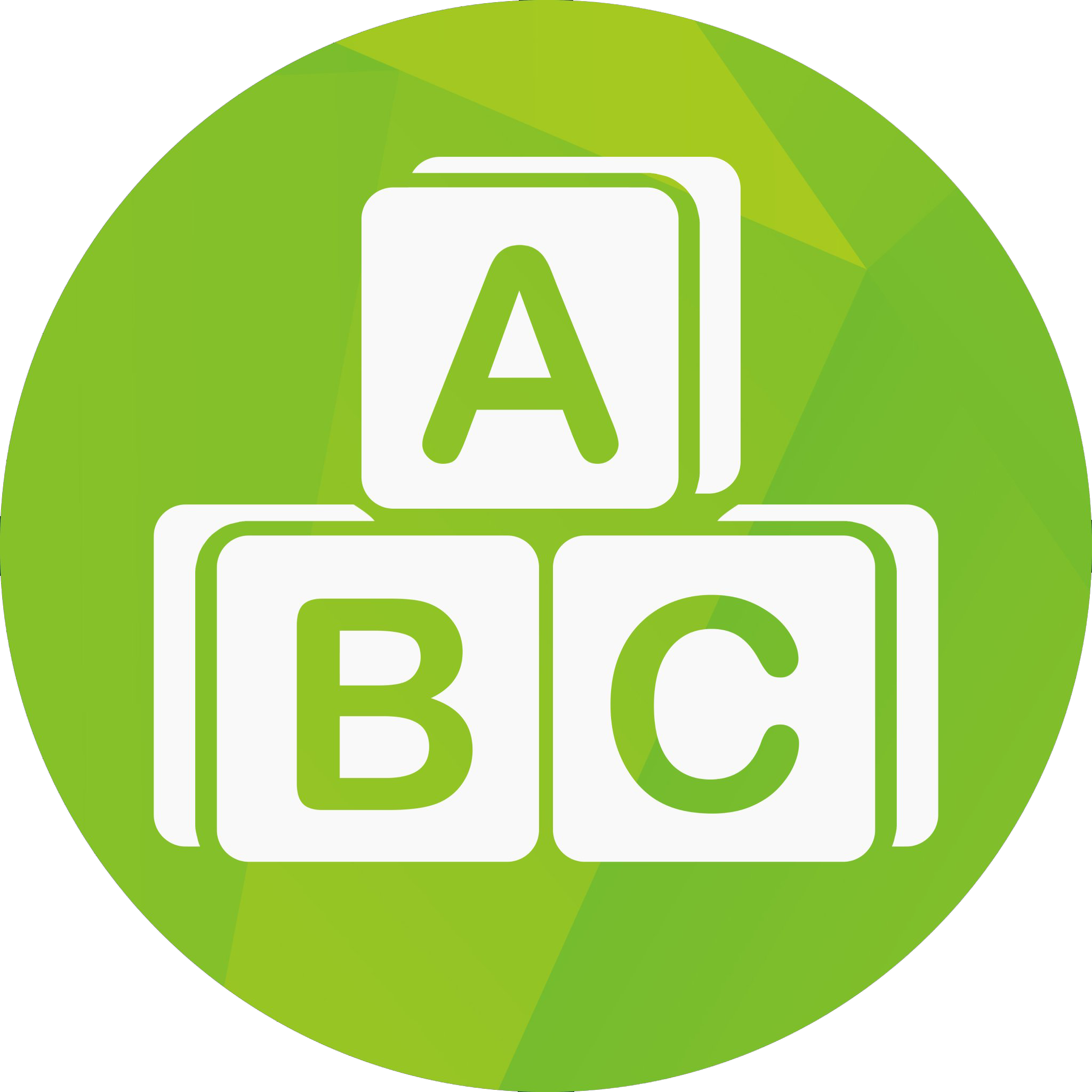 The Sims 4 Logo Png Jpg Free Download - Sims 4 Fitness Stuff Icon (1240x1240), Png Download