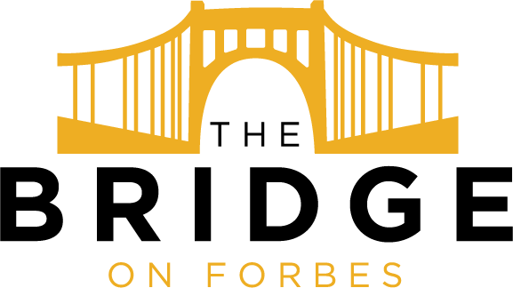 The Bridges On Forbes - Diageo Ireland Learning For Life (577x324), Png Download