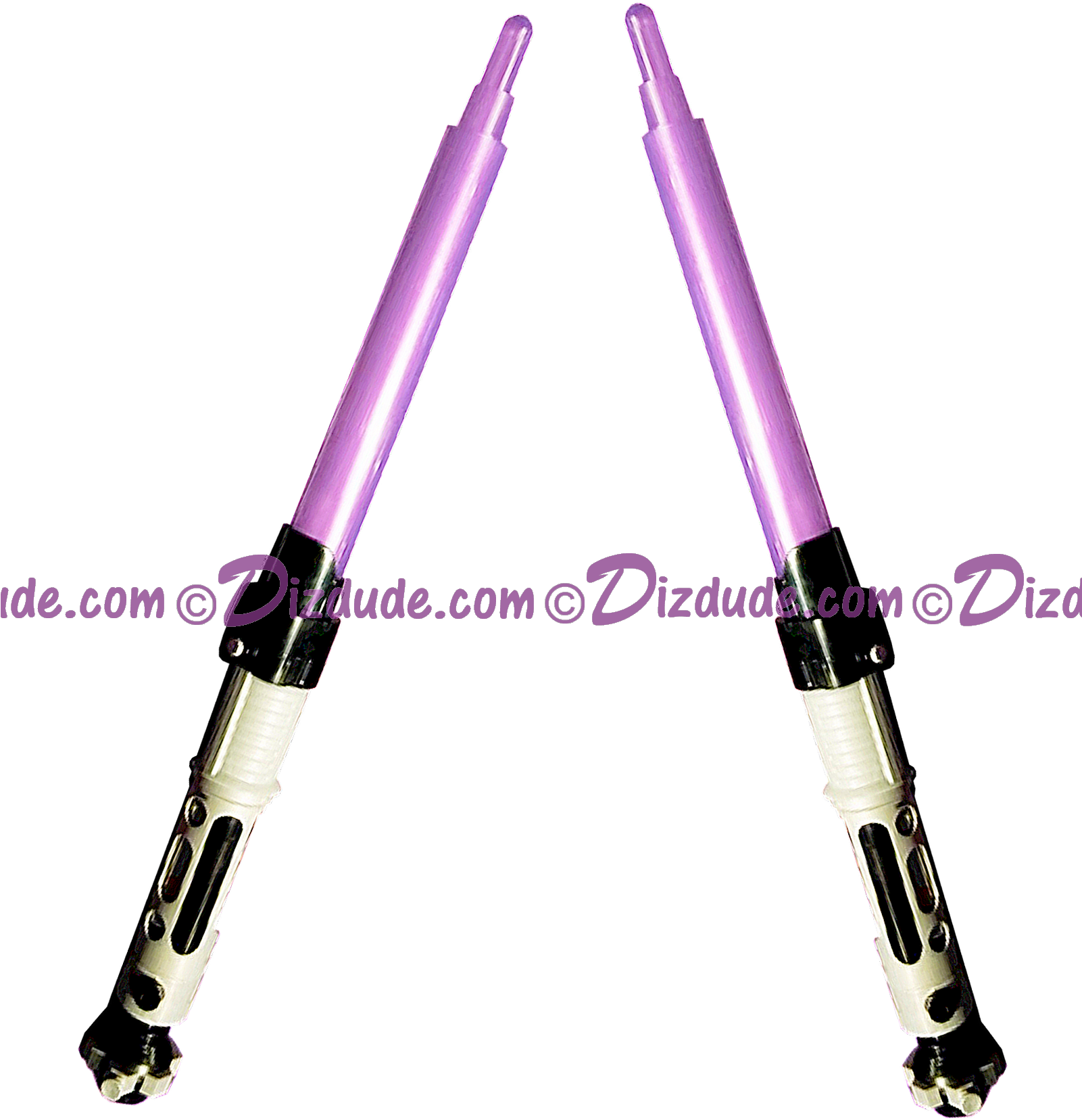 Build A Lightsaber Outlet™ ~ Customize Your Own Star - Lightsaber (1600x1812), Png Download