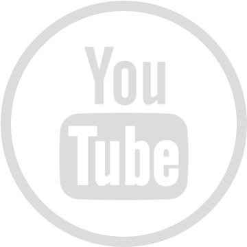 Youtube - Maker's Mark (400x400), Png Download