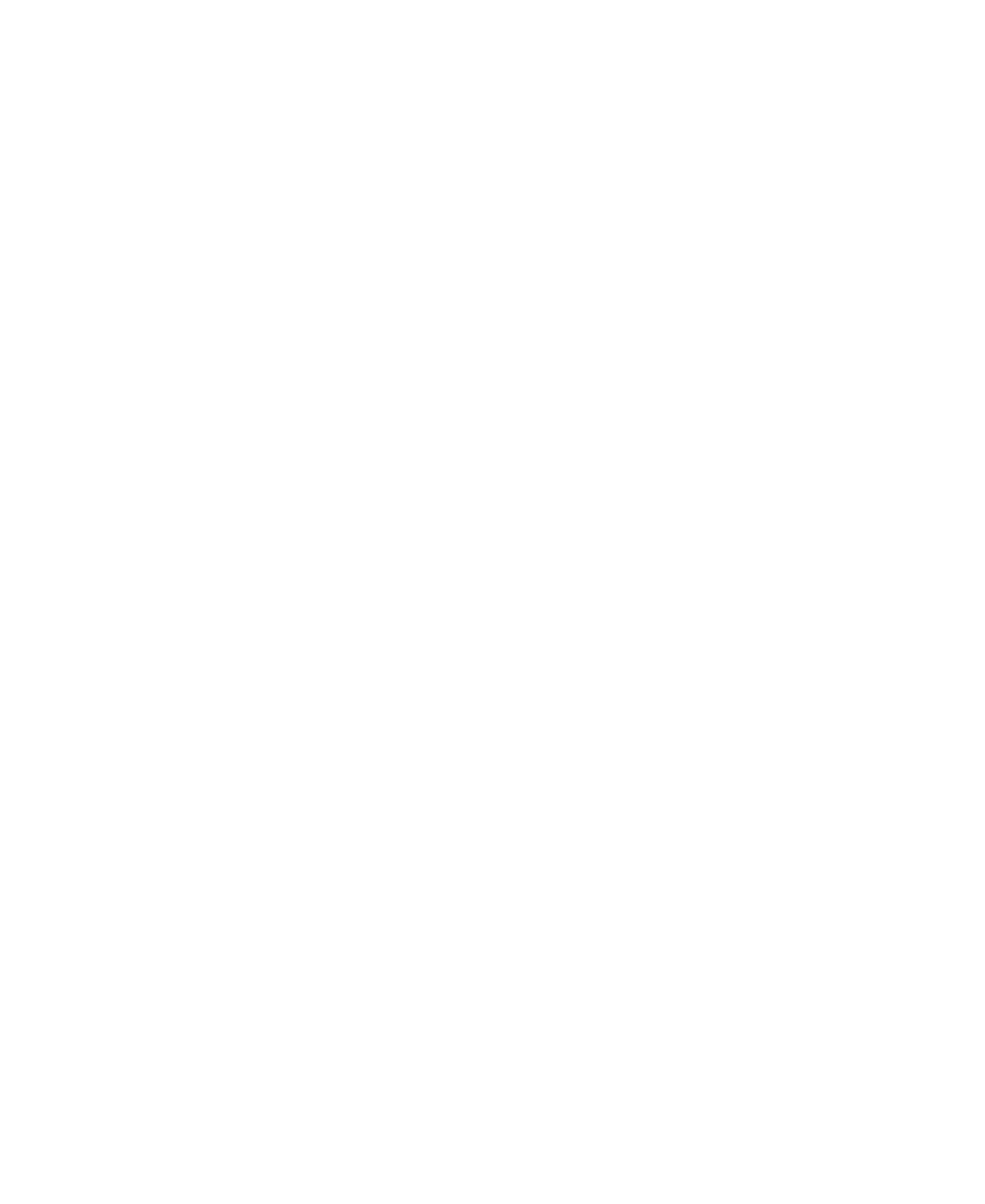 Star Citizen Logo Png - Maks (2846x3477), Png Download