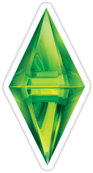 The Sims - Limited Edition Hoodies & Sweatshirts (375x360), Png Download