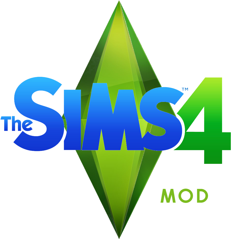 [mod] The Sims 4 Increase Limit For Hiring - Sims 4 City Living Serial Code (1069x1059), Png Download