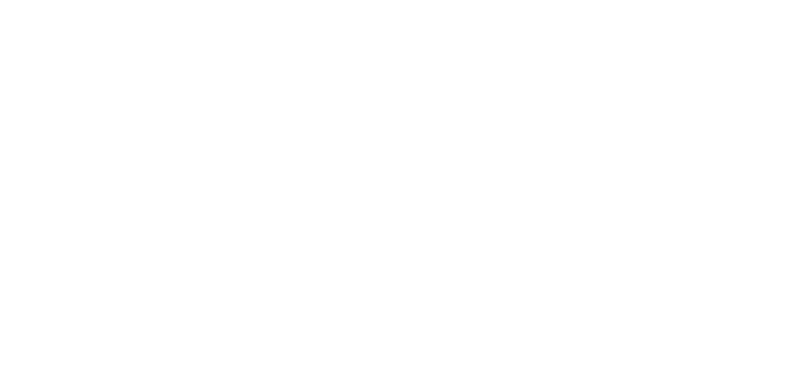 The Sims™ 4 Cats & Dogs - Sims 4 (801x389), Png Download