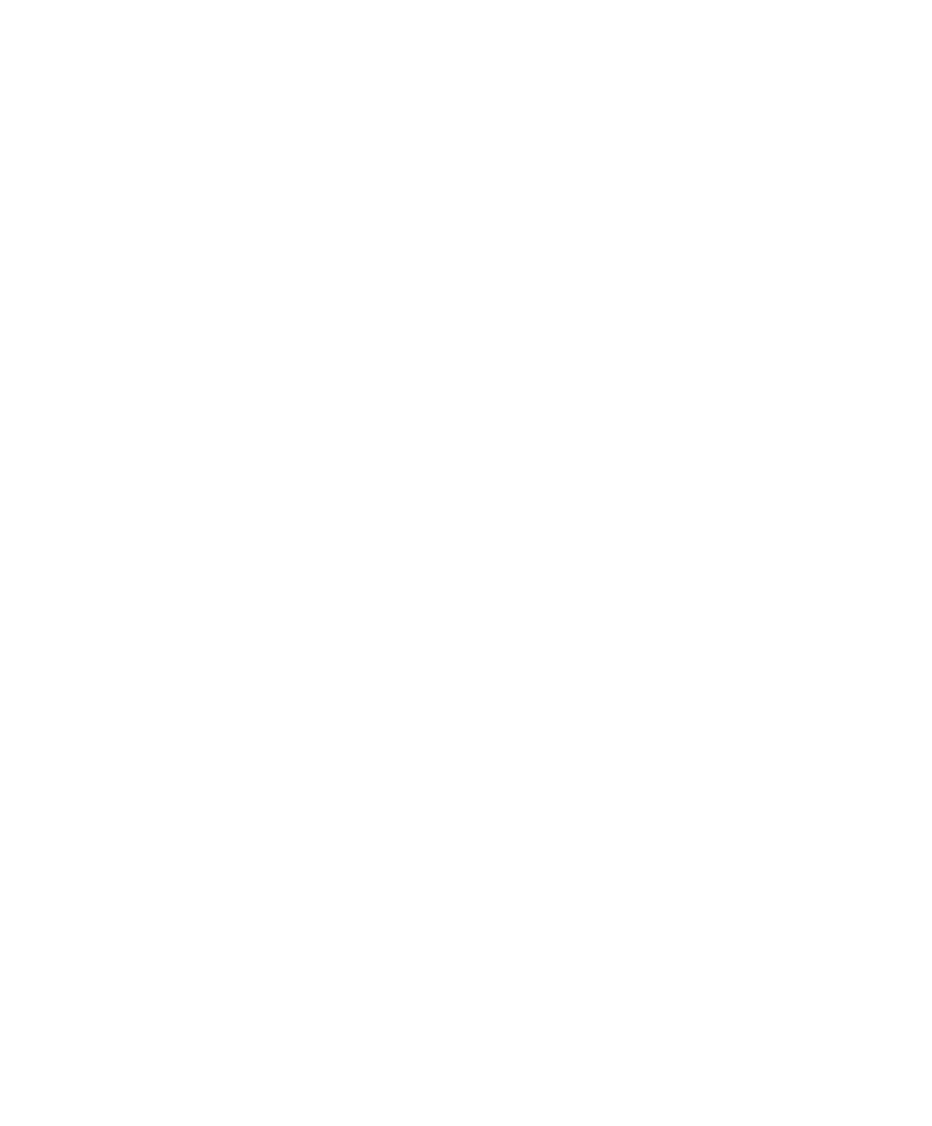 493kib, - Star Citizen Merchandise (3000x3000), Png Download