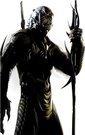 Star Citizen (356x593), Png Download