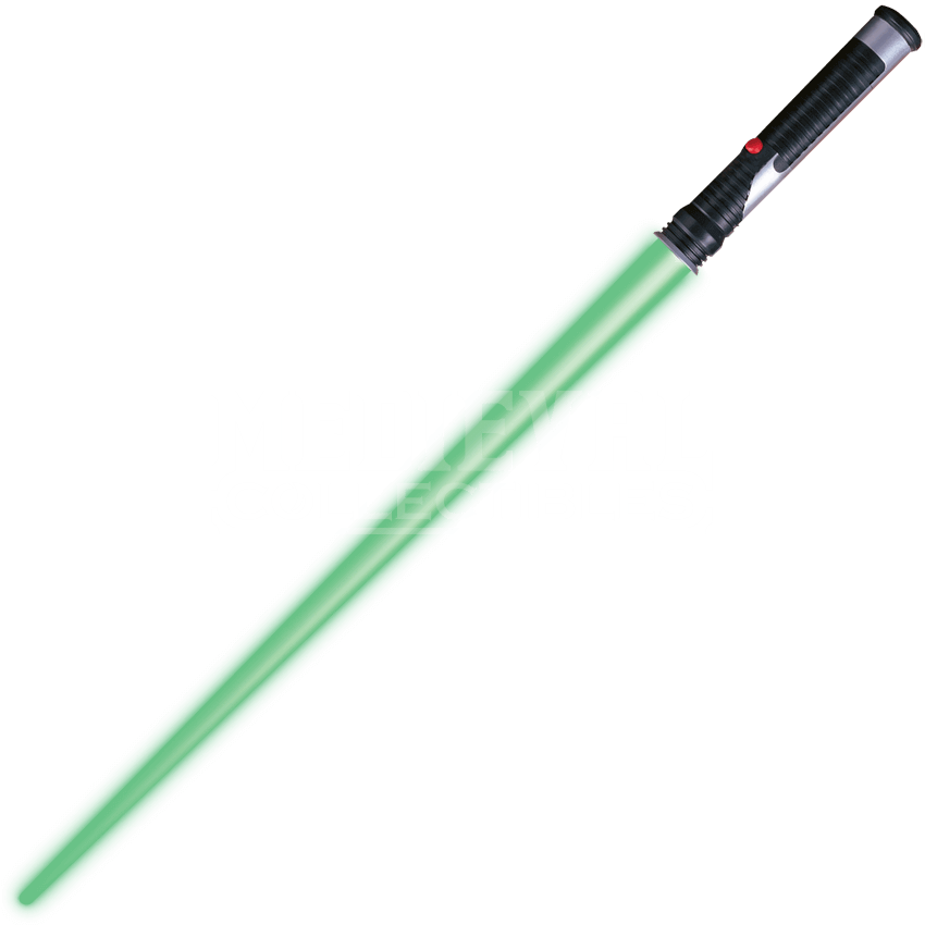 Jedi Lightsabers Transparent (850x850), Png Download