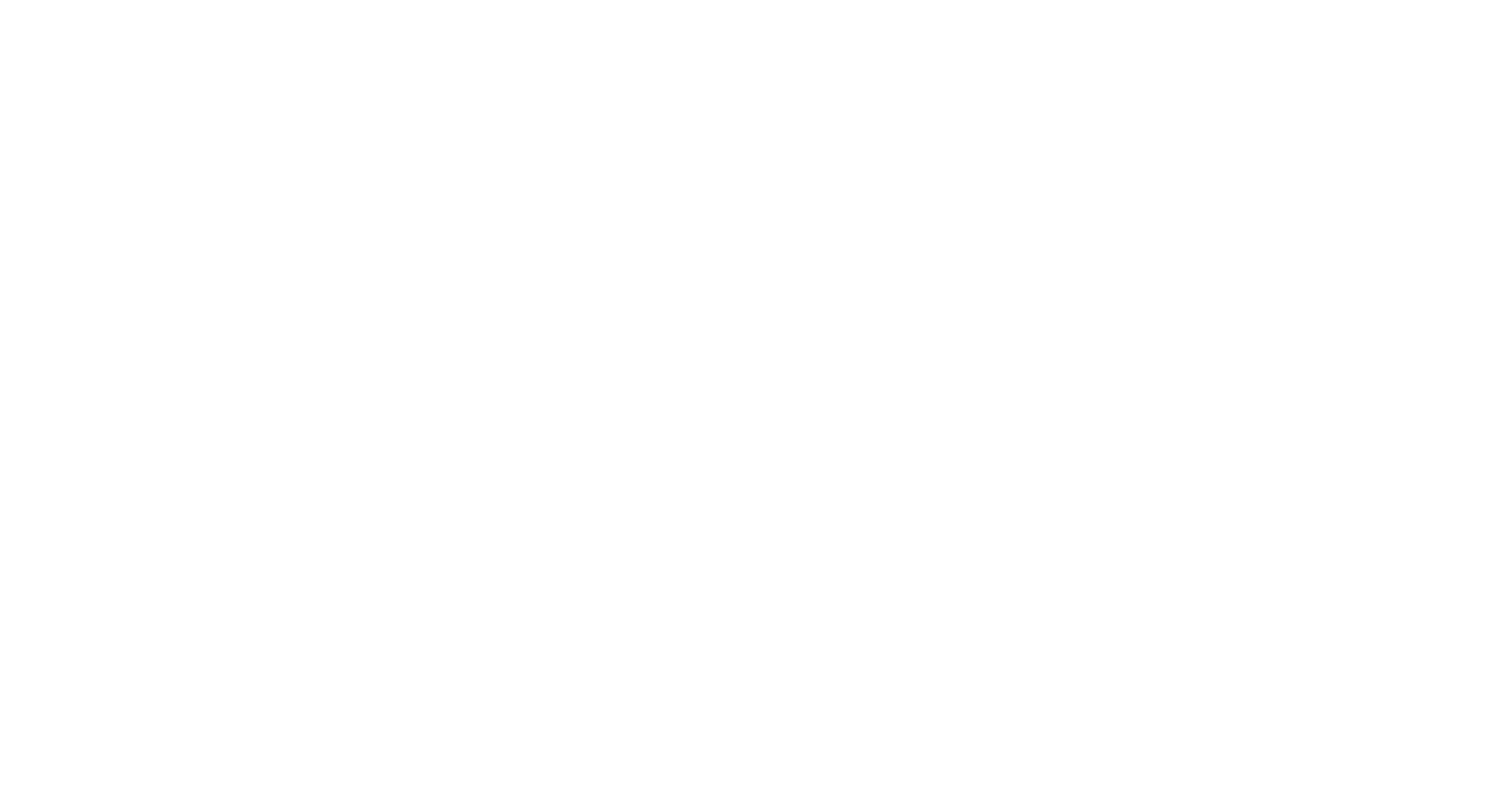 Star Citizen Fan Site Kit/brandingmedia Array - Roberts Space Industries Logo (2423x1285), Png Download