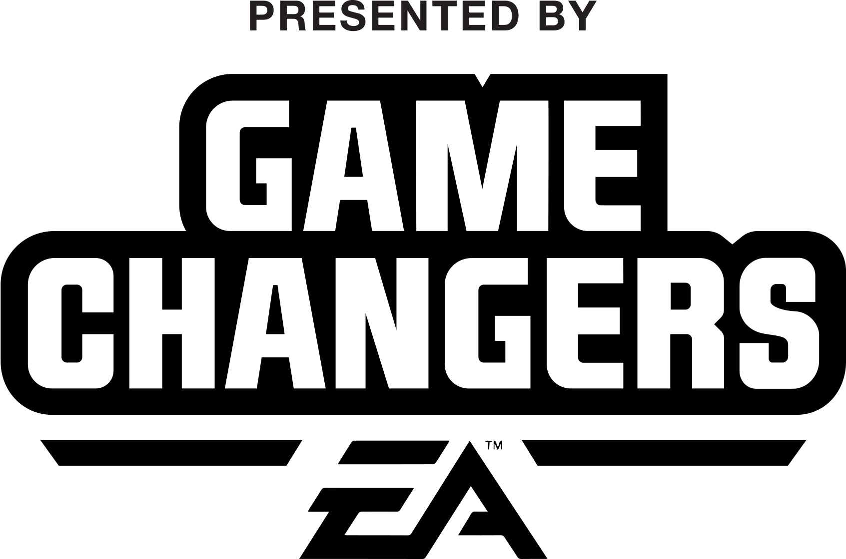 Download The Sims 4 How To Adopt A Cat Or Dog Presented By Ea Game