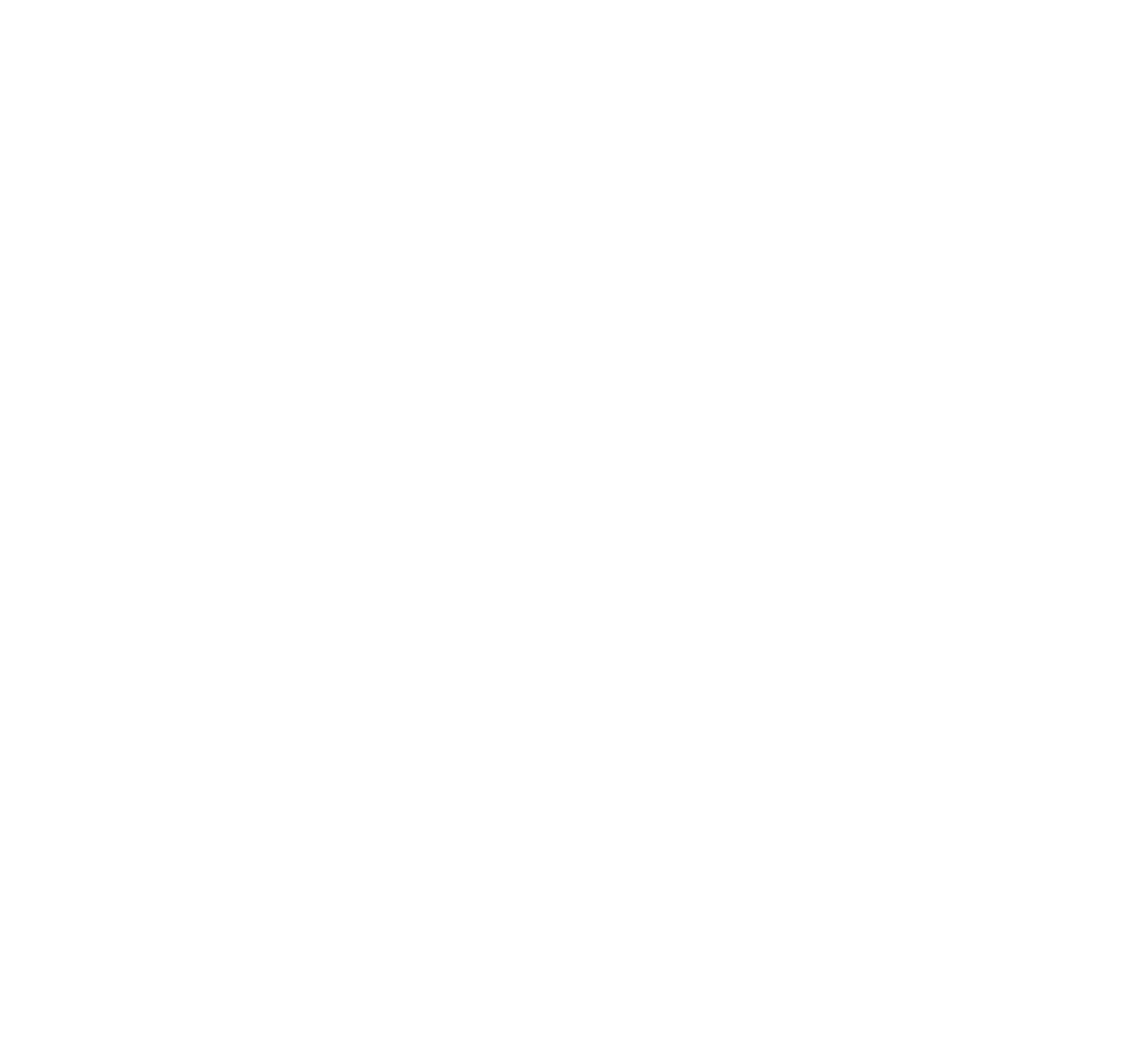 Star Citizen Fan Site Kit/brandingmedia Array - Star Citizen Squadron 42 Logo (3000x3000), Png Download