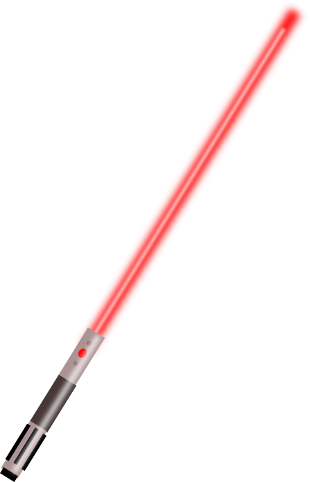 G4008 - 117654 Montblanc (447x696), Png Download