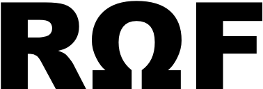 Resume - Sign (400x400), Png Download